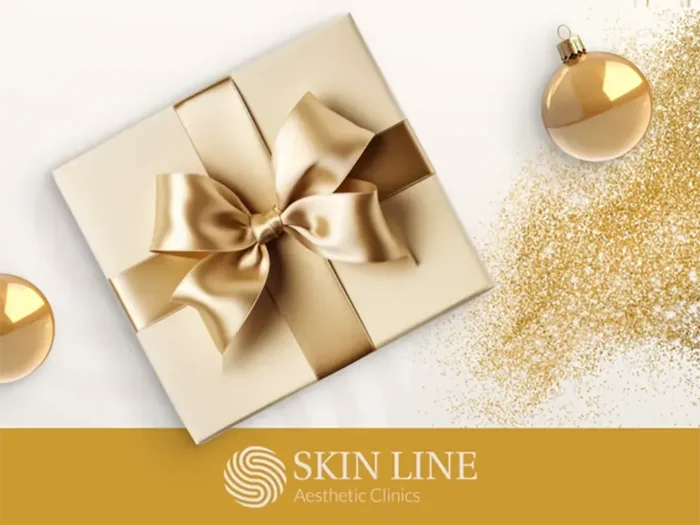 1pr. CO2 fraxel laser peeling + PRP plasmotherapy for face