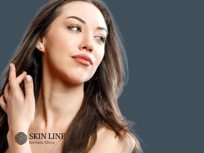mesoestetic-Product-image-1 mesoestetic