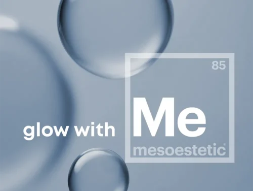 mesofiller nexha volume