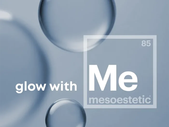 Glow with me product image Микронидлинг терапия срещу белези и несъвършенства