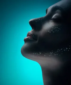 mesofiller hexha featured image