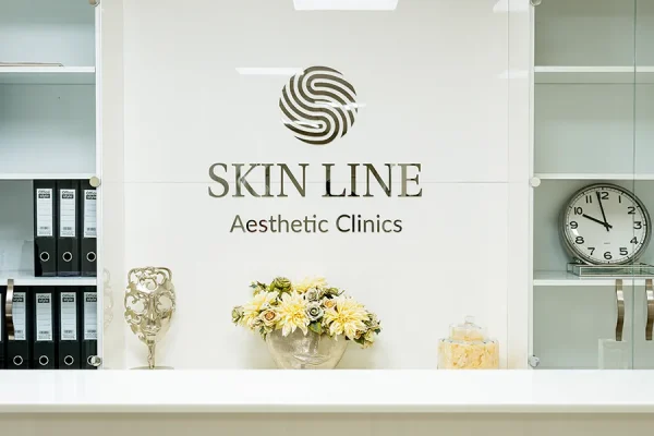 skin-line-plovdiv-interior-7